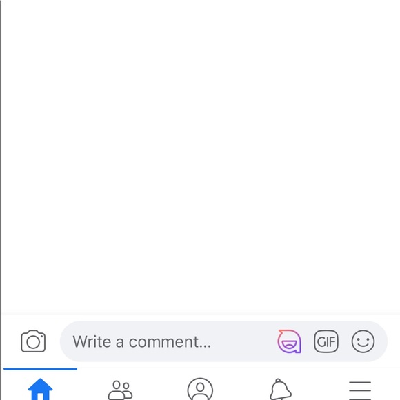 Meet your Posher, Krishauna - Picture 1 of 1